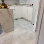 Apartman Escapada A La Costa Del Sol
