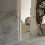 Apartman Escapada A La Costa Del Sol *