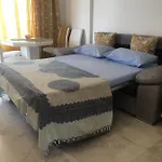 Escapada A La Costa Del Sol Apartman *