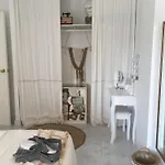 Apartman Escapada A La Costa Del Sol