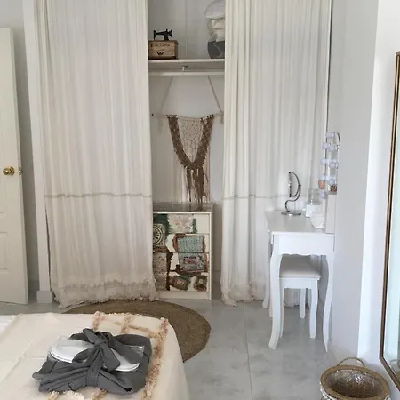Appartement Escapada A La Costa Del Sol